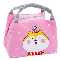 uploads/erp/collection/images/Lunch Bag/XUQY/XU0322142/img_b/img_b_XU0322142_5_FWdPZdPfMq1Nqdo8s6LA1XjhrC7rM_W8